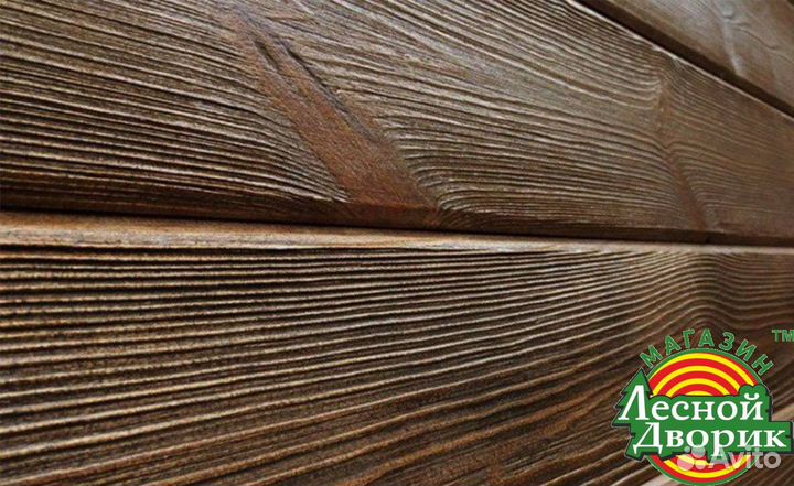 Мебельный щит / пиломатериалы доставка по карелии