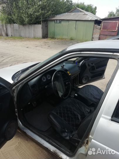 Продам колеса с машиной