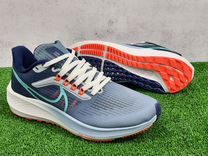 Кроссовки мужские беговые Nike Pegasus 39