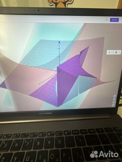 Математика. Высшая математика. Репетиторство