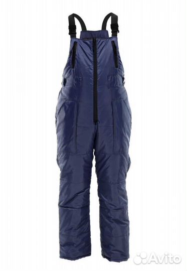 Костюм монблан - люкс