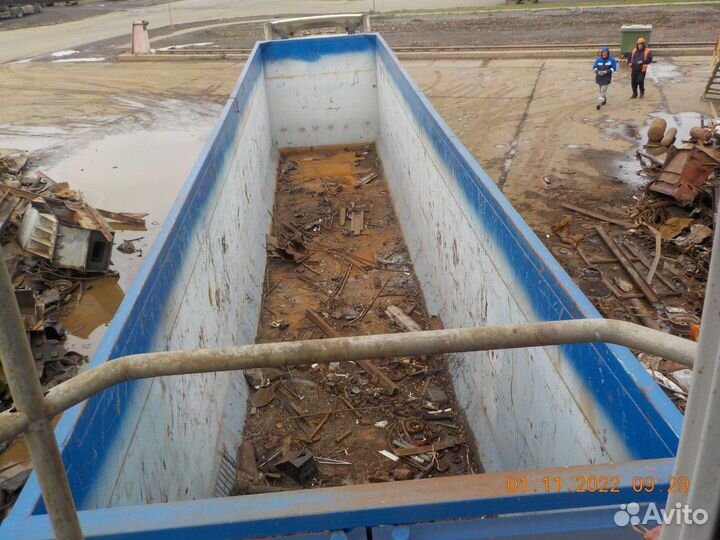 Вывоз металлолома,прием металла,сдать металлолом