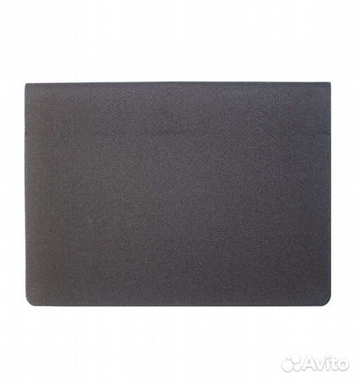 Папка для MacBook Air Аssistant 15-16