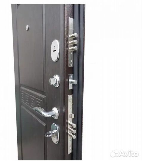 Вскрытие,замена,гарантия. Ремонт замков зажигания