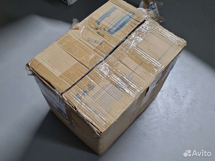 Картриджи заправленные cb456a оригинал