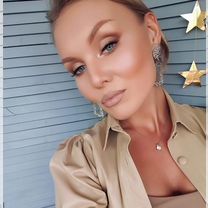 Визажист стилист, Люберцы