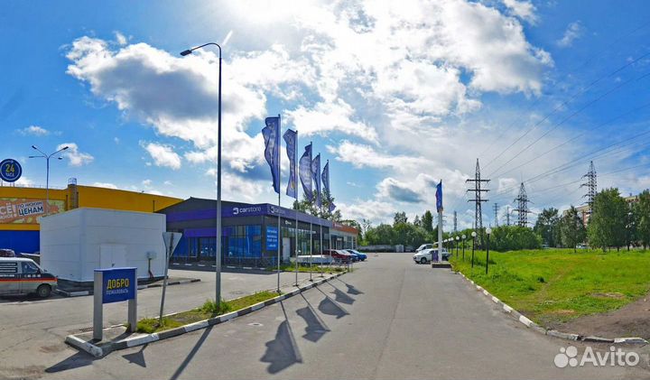 Pirelli Cinturato P7 new 225/45 R17 94Y