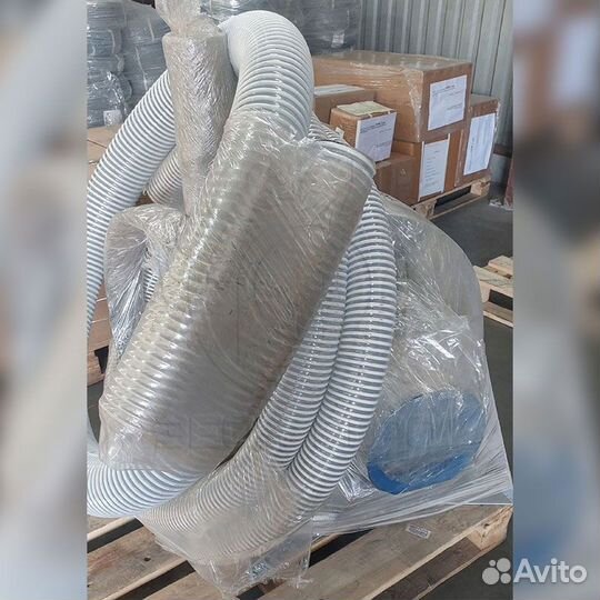 Зерновая мельница