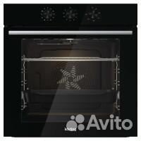 Духовой шкаф Korting OKB 3821 EN