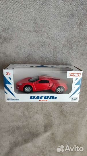 Детские игрушки новые