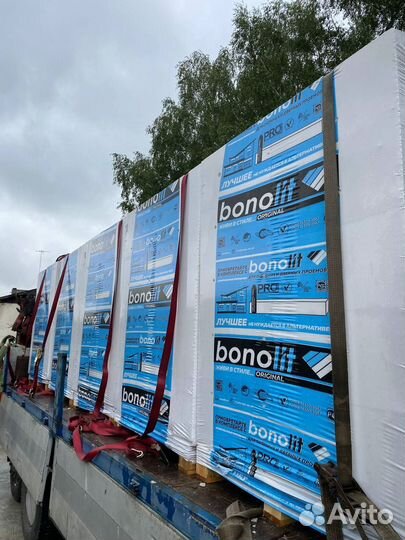 Газобетон 150