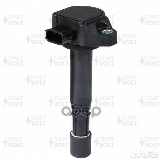 Катушка зажигания SC2325 startvolt