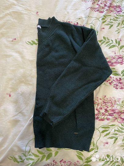 Одежда для женщины