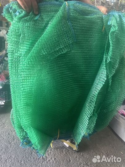 Сетка для кукурузы