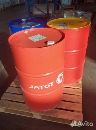 Масло моторное Shell 15W40 для грузовых авто