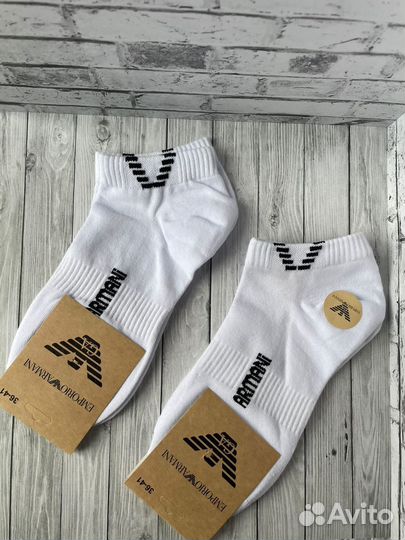 Носки мужские оптом