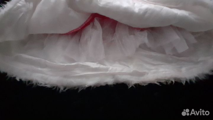 Костюм Новогодний 42-46