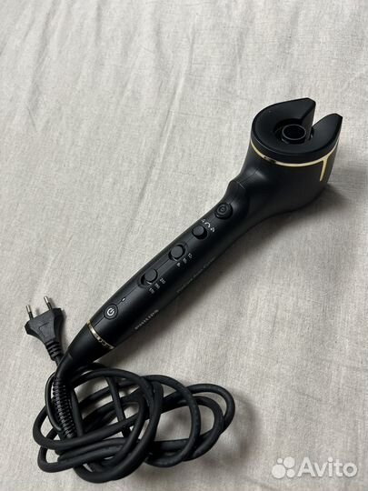 Philips ProCare HPS940 стайлер для завивки