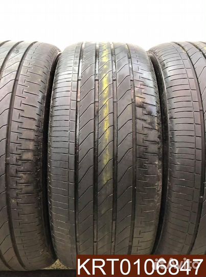 Bridgestone Turanza T005A 245/45 R19 98W