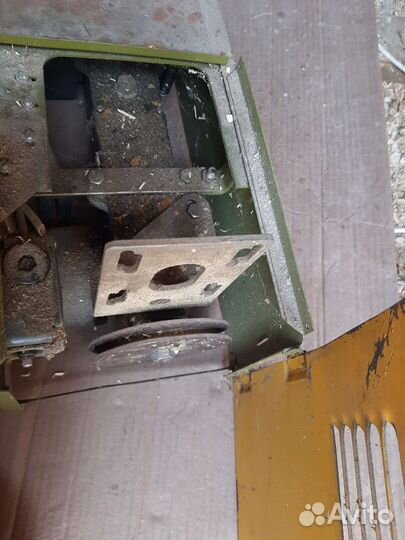 Автоподача