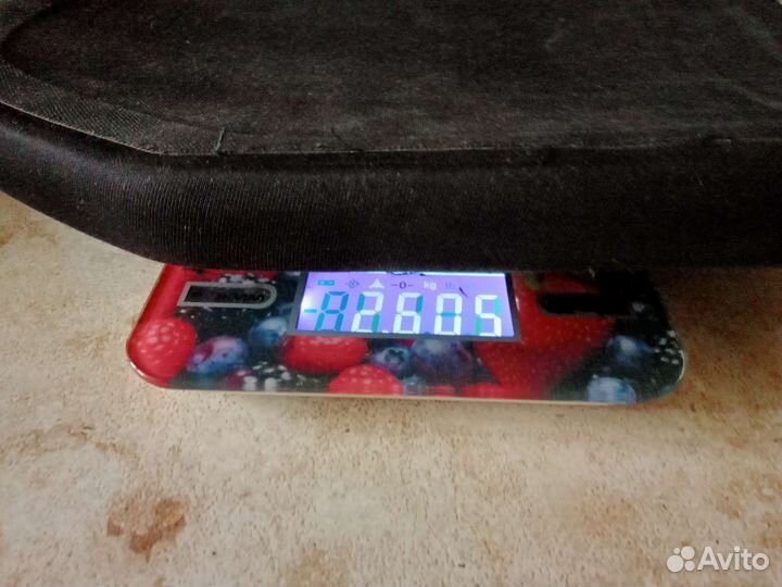 Бронеплиты керамические 5 класс