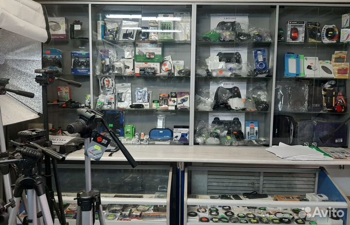 Переходник DVI штекер - hdmi гнездо