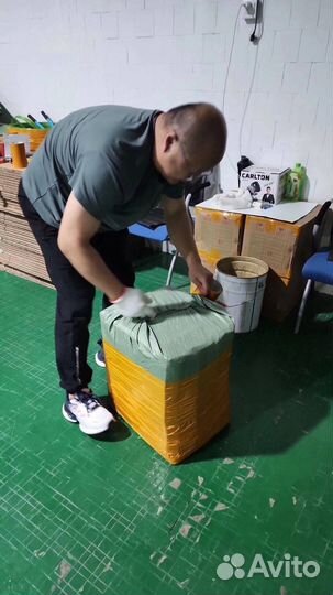 Закупка товара из китая