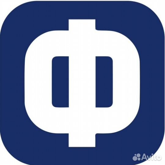 Помощник оператора абз/Разнорабочий