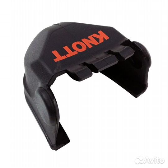 Наконечник для сцепной головки прицепа Knott K27