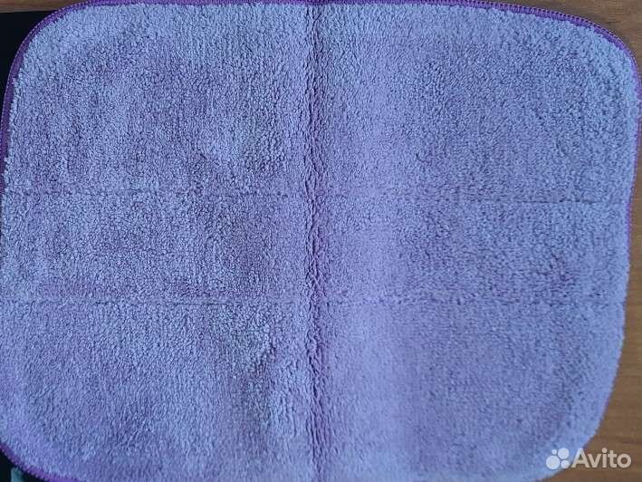 Салфетка Инволвер от Гринвей