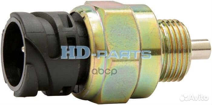 Датчик стоп сигнала scania/volvo FH 12