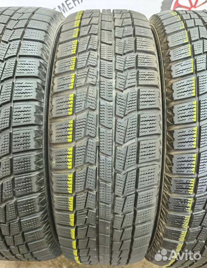 Autobacs NorthTrek N2 185/65 R15 88Q