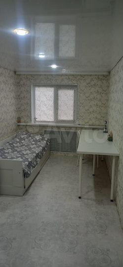 Дом 37,7 м² на участке 4 сот.
