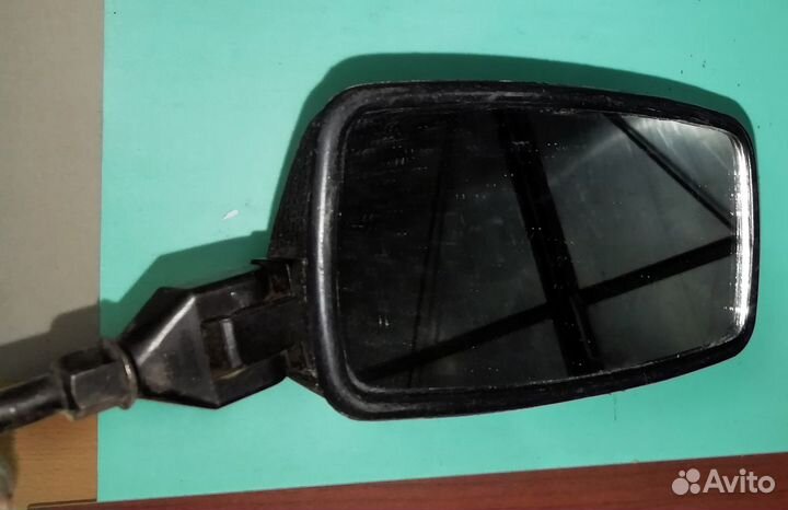 Зеркала ваз-2105, пара