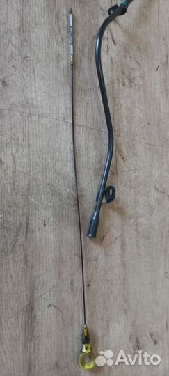 Ford Kuga 2 Щуп масляный