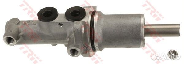 Главный цилиндр сцепления PMN228 TRW