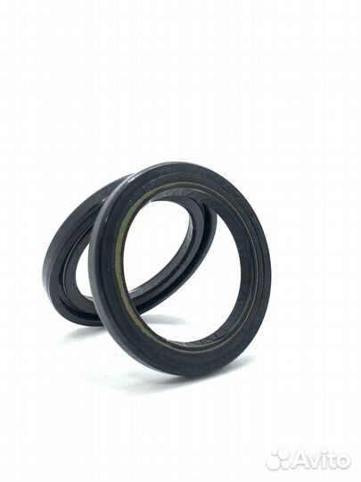 Cальник на давление / уплотнение вала 35х48х5.5