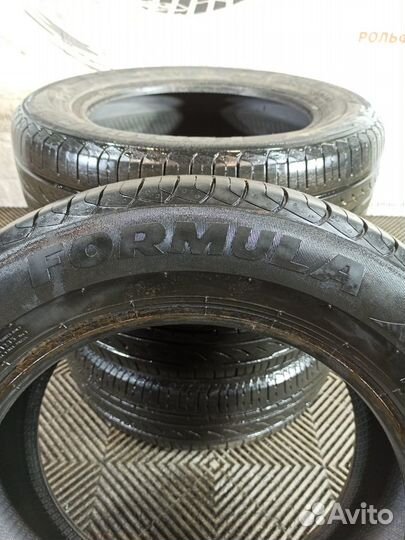 Formula Energy 185/65 R15 88T