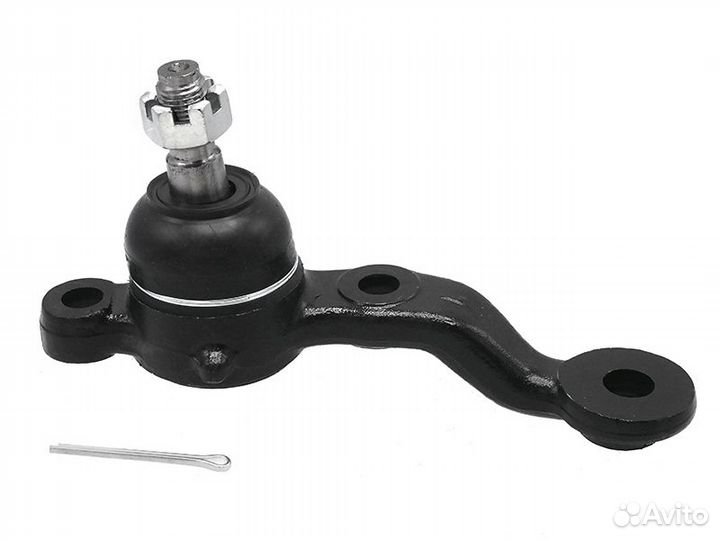 Шаровая опора нижняя Mark2 92/ Verossa/ Altezza 00