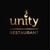 Unity Group