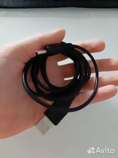 Лэд Led ночник светильник Кот