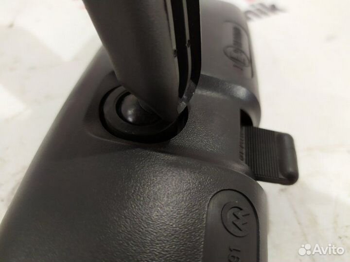 Зеркало заднего вида салонное Mercedes V-Class