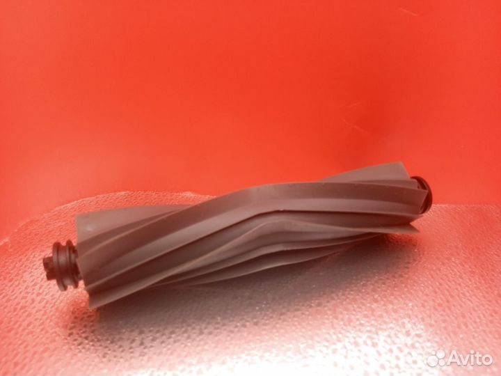 Пылесос Dreame Bot D10S RLS3L / Турбощетка