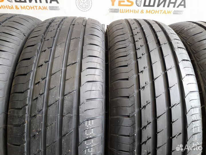 Sailun Atrezzo Elite 205/60 R16 96V