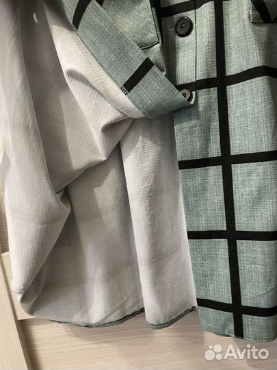 Платье женское 52 размер Беларусь