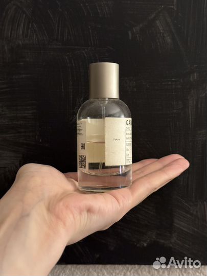 LE labo gaiac 10