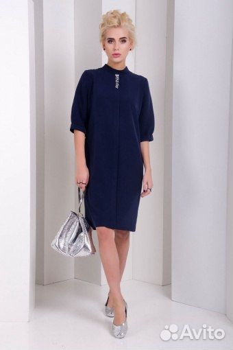 Продам новые платья