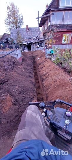 Доставка сыпучих материалов. Песок, щебень, земля