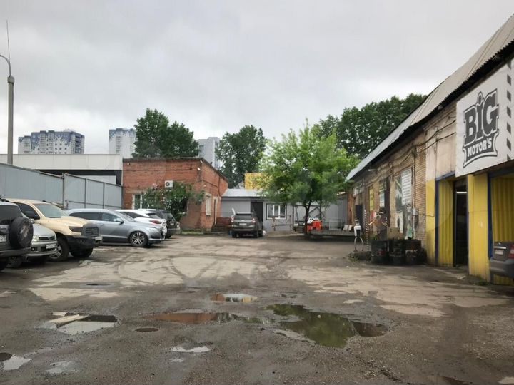 Универсальное помещение, 28 кв.м