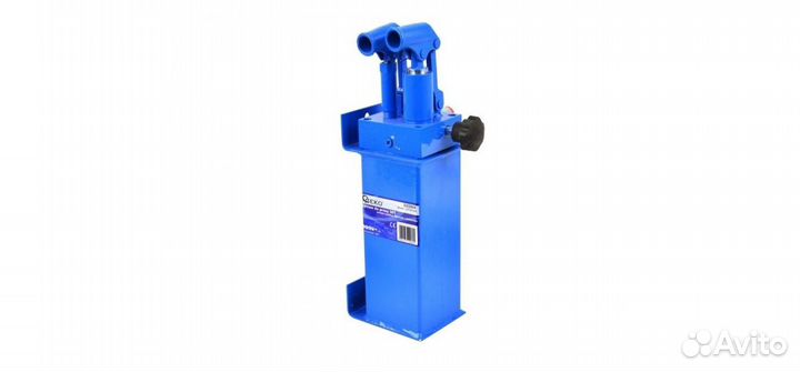 Набор для пресса 20т